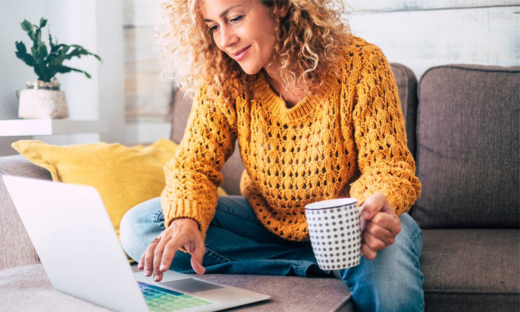 Resource-Center-Resolve-Buyers-Guide-large-jpg