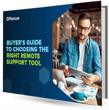 remote-work-the-new-norm