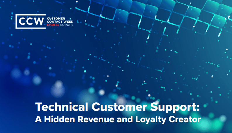 https://edge.sitecorecloud.io/gototechnol00e8-mktglobalxm07e7-mktglobalpr9498-b870/media/project-global/global/new-resourcemedia/resourcesrtemedia/iqpc-study-revenue-loyalty-driver-cover-min-png.png?h=456&iar=0&w=793
