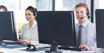 servicenow-integration-jpg