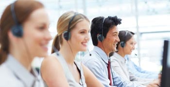 what-matters-most-jpg