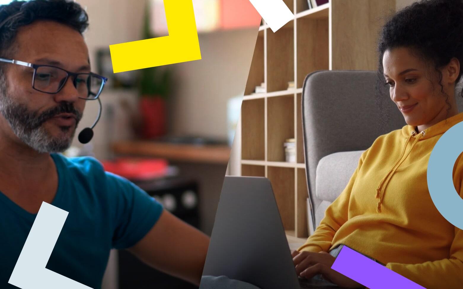 Click to play video.