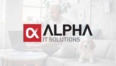 case-study-alpha-cc-thumbnail-min-sm-png