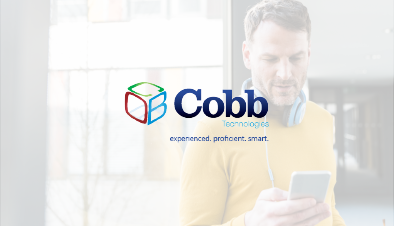 cobb-technologies-png