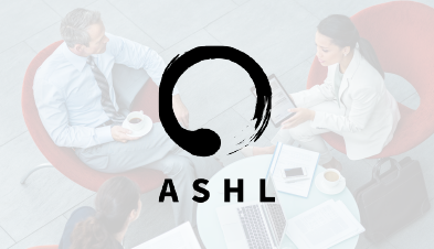 cs-ashl-thumbnail-png