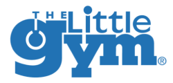 The Little Gym of Westborough logo