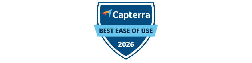 LogMeIn award winning leader.