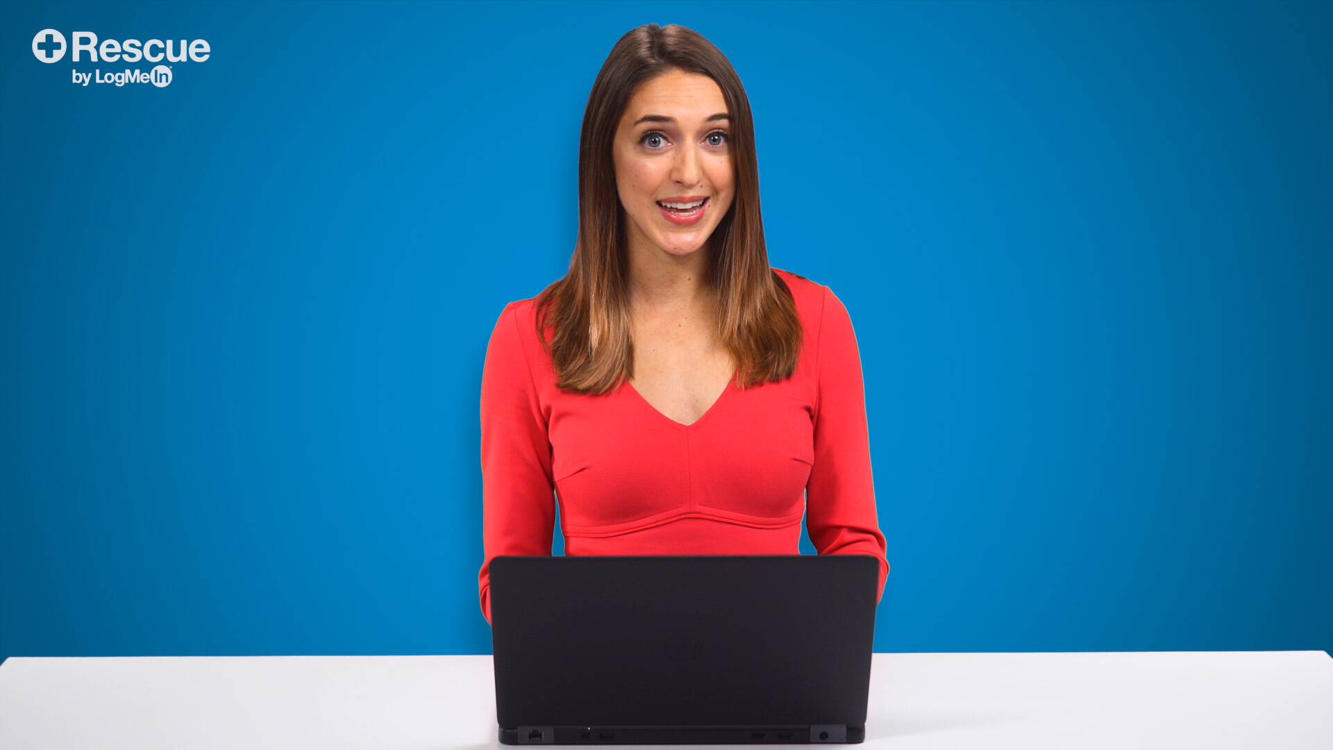 To-The-Rescue-Calling-Card-Demo-Video-Thumbnail-jpg