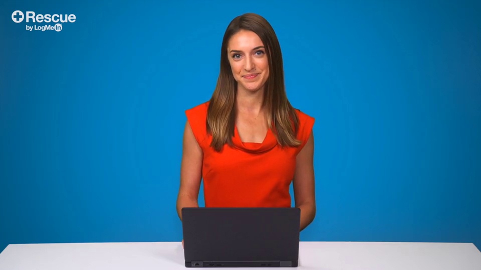 To-The-Rescue-Scripting-Demo-Video-Thumbnail-jpg