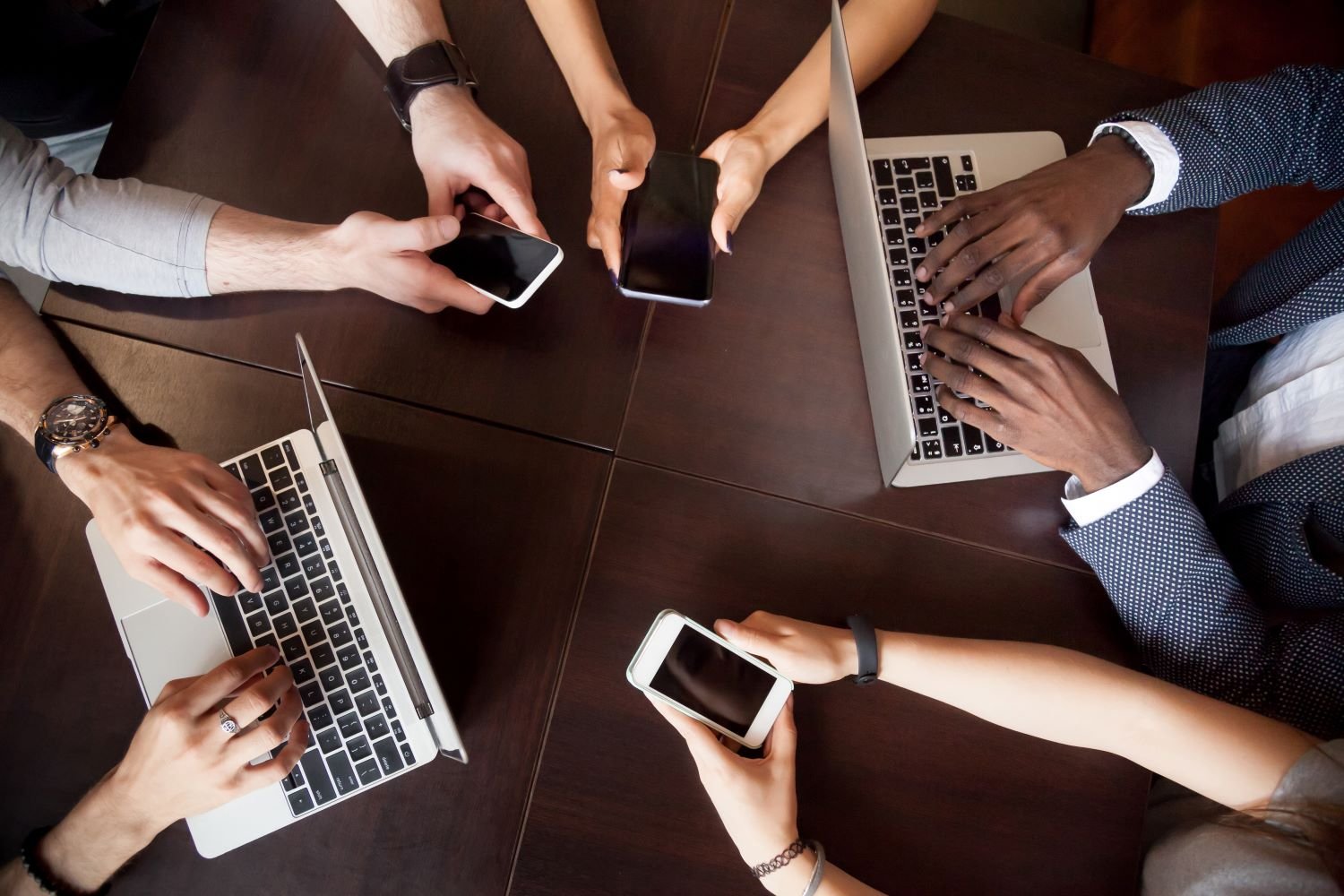 New Mighty Guide: Simplified MDM Fuels Business Growth for MSPs