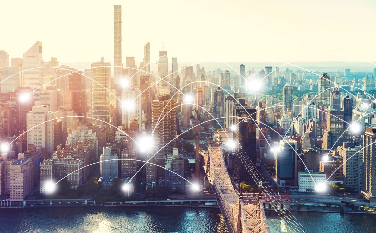 New IDC Research Report: Modern Endpoint Management for MSPs