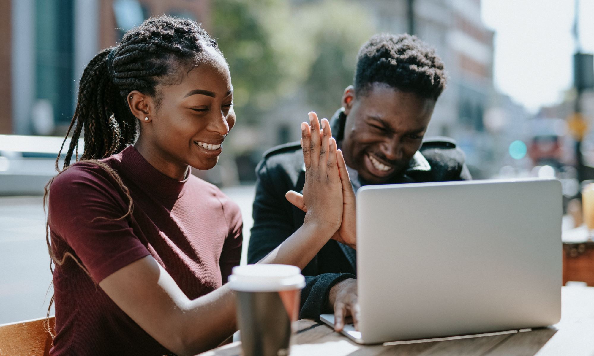 The solution of choice: why one nonprofit prefers LogMeIn over TeamViewer