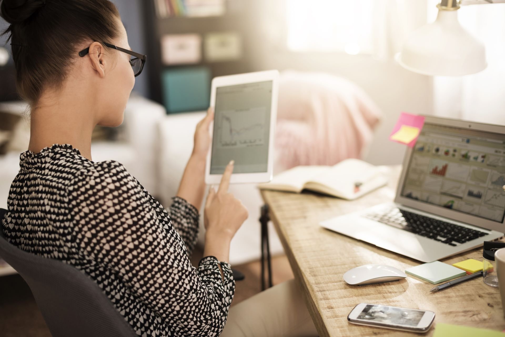 Data Protection for MSPs: How You Should Sell it to your Customers