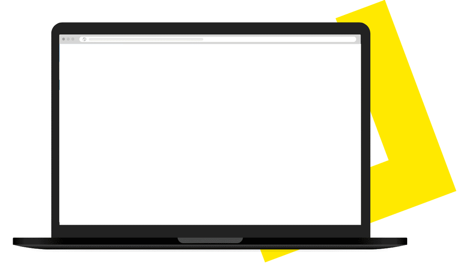 Use technician and admin permissions to customize the level of access you want users to have with Rescue's 40+ access controls.