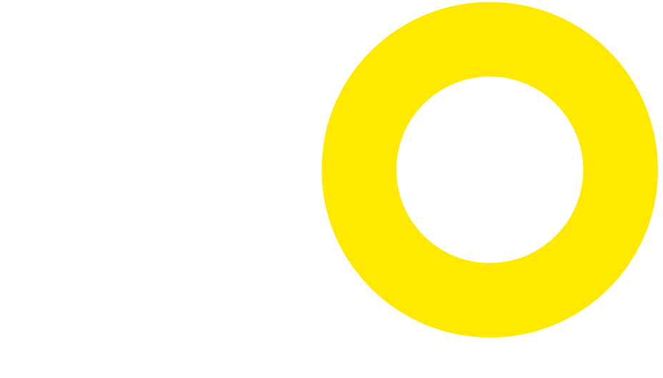 LogMeIn Rescue transfers files 3.2 times faster and uses less system memory than TeamViewer.