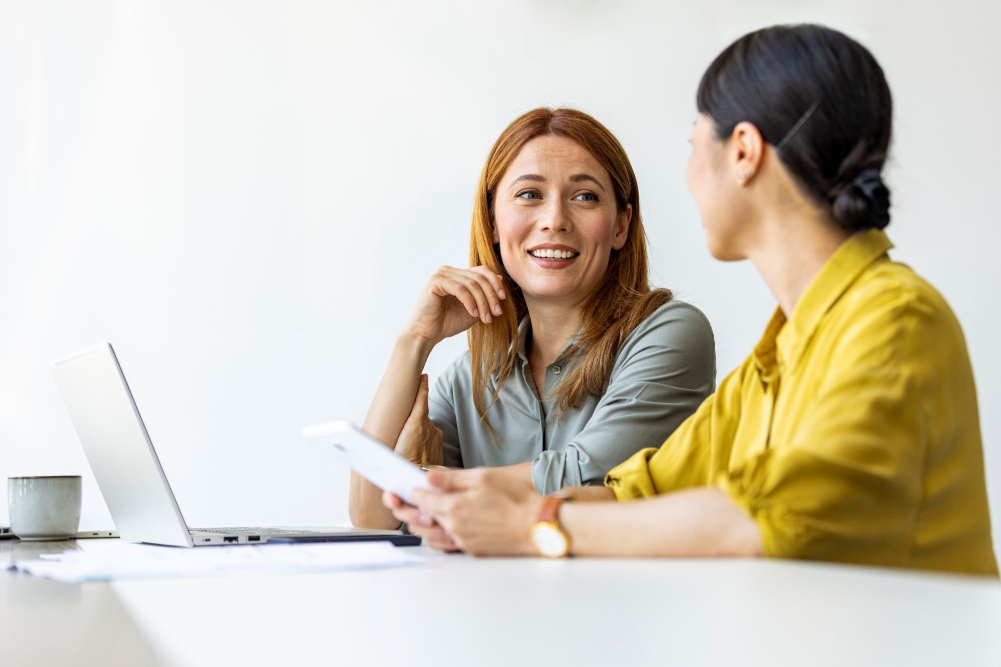 LogMeIn Resolve Data Protection Suite Powered by Acronis