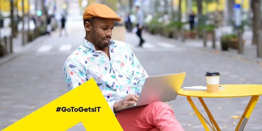 What is IT automation and why you need it yesterday