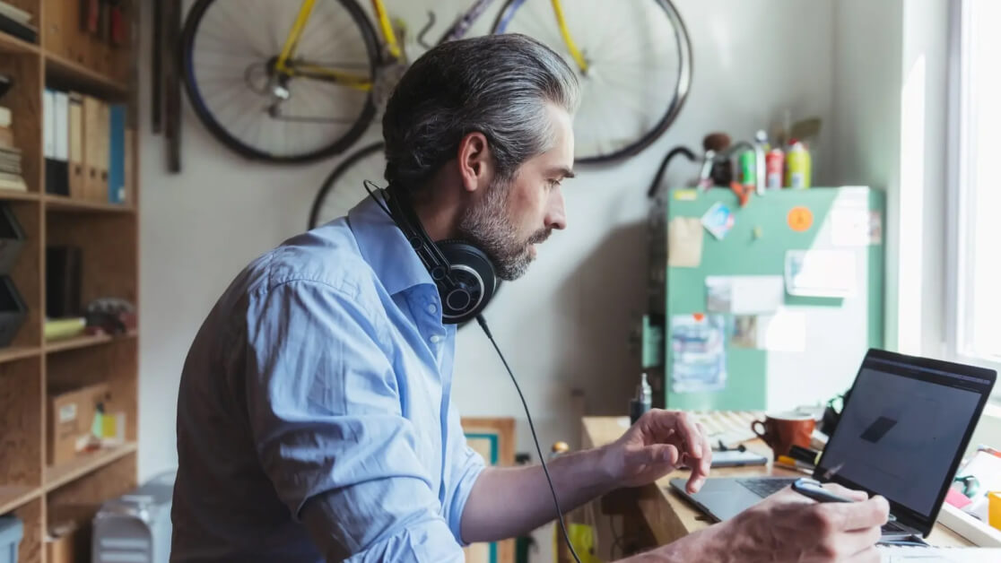 What is RMM? A Complete Guide to Remote Monitoring & Management