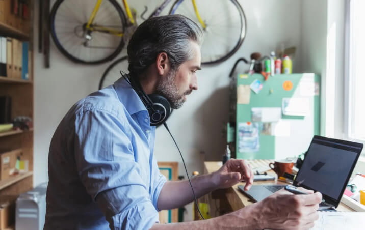 What is RMM? A Complete Guide to Remote Monitoring & Management