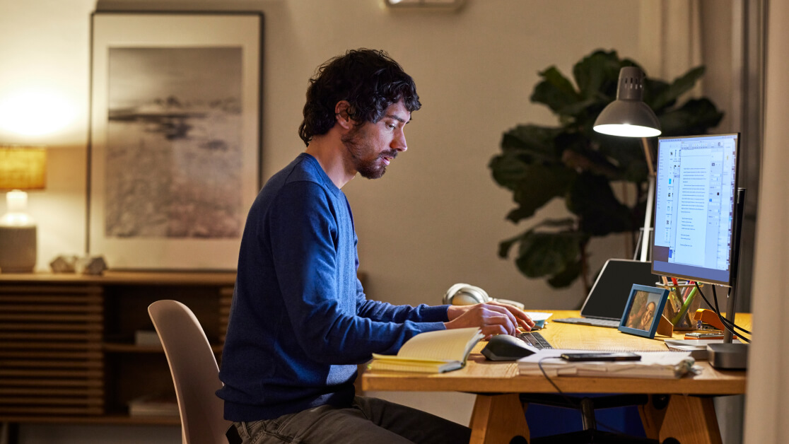 Shadow IT: Meaning, Risks, and Prevention Guide for IT Leaders 