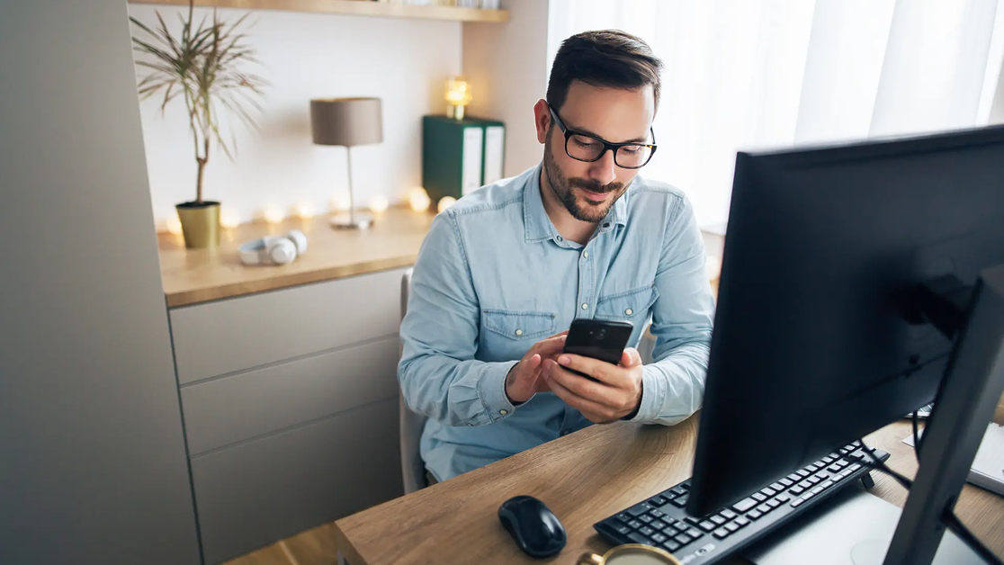 What is Unified Endpoint Management?