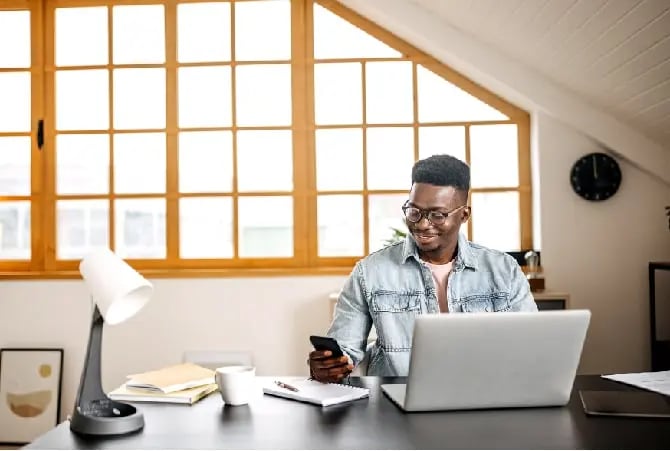 MAM vs. MDM: Choosing the Best Mobile Management Solution for Your Organization