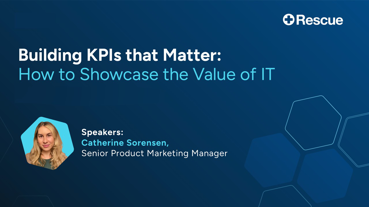  Click to play video.