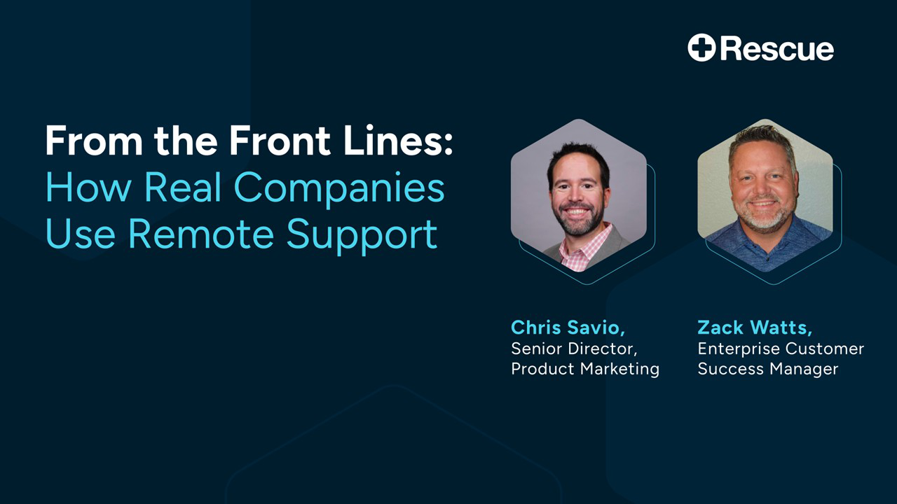 Click to play video. 