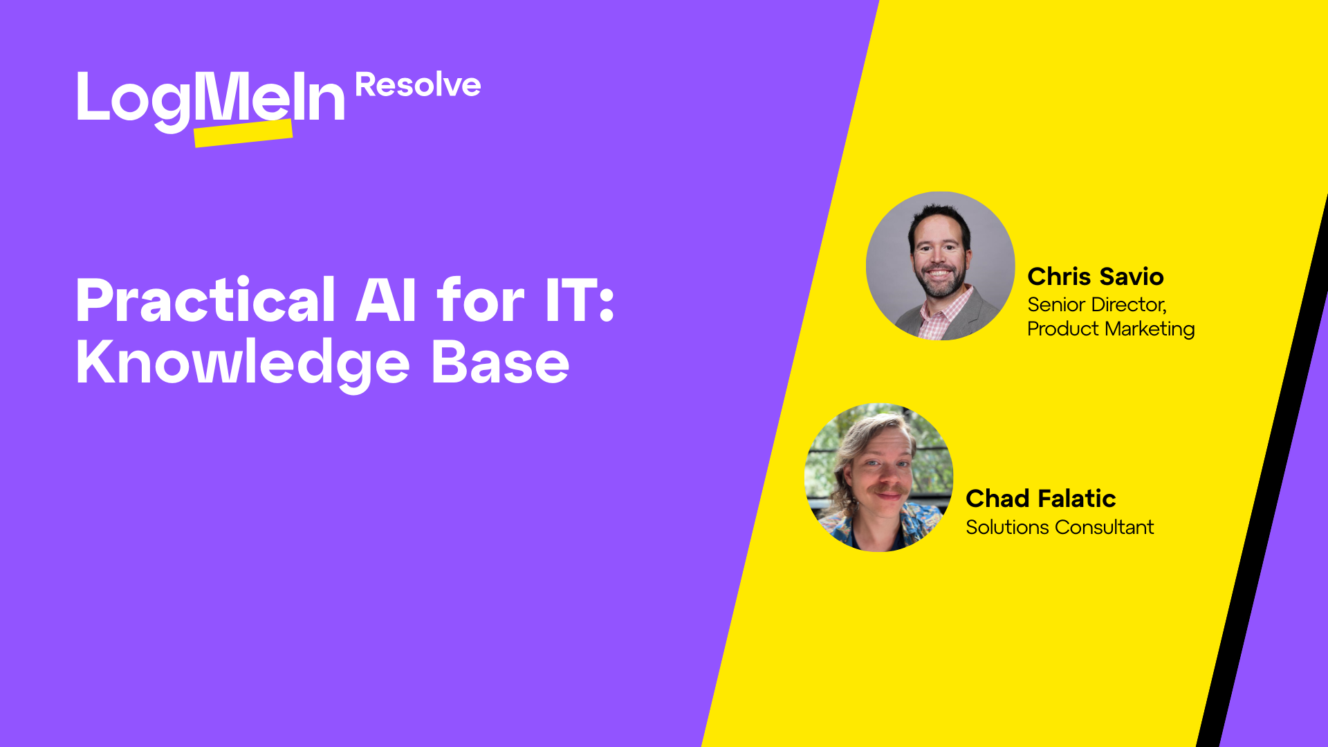 https://edge.sitecorecloud.io/gototechnol00e8-mktglobalxm07e7-mktglobalpr9498-b870/media/project-global/global/resources/webinar-hub/on-demand/itsg-practical-ai-session-2-ondemand.png?h=1080&iar=0&w=1920