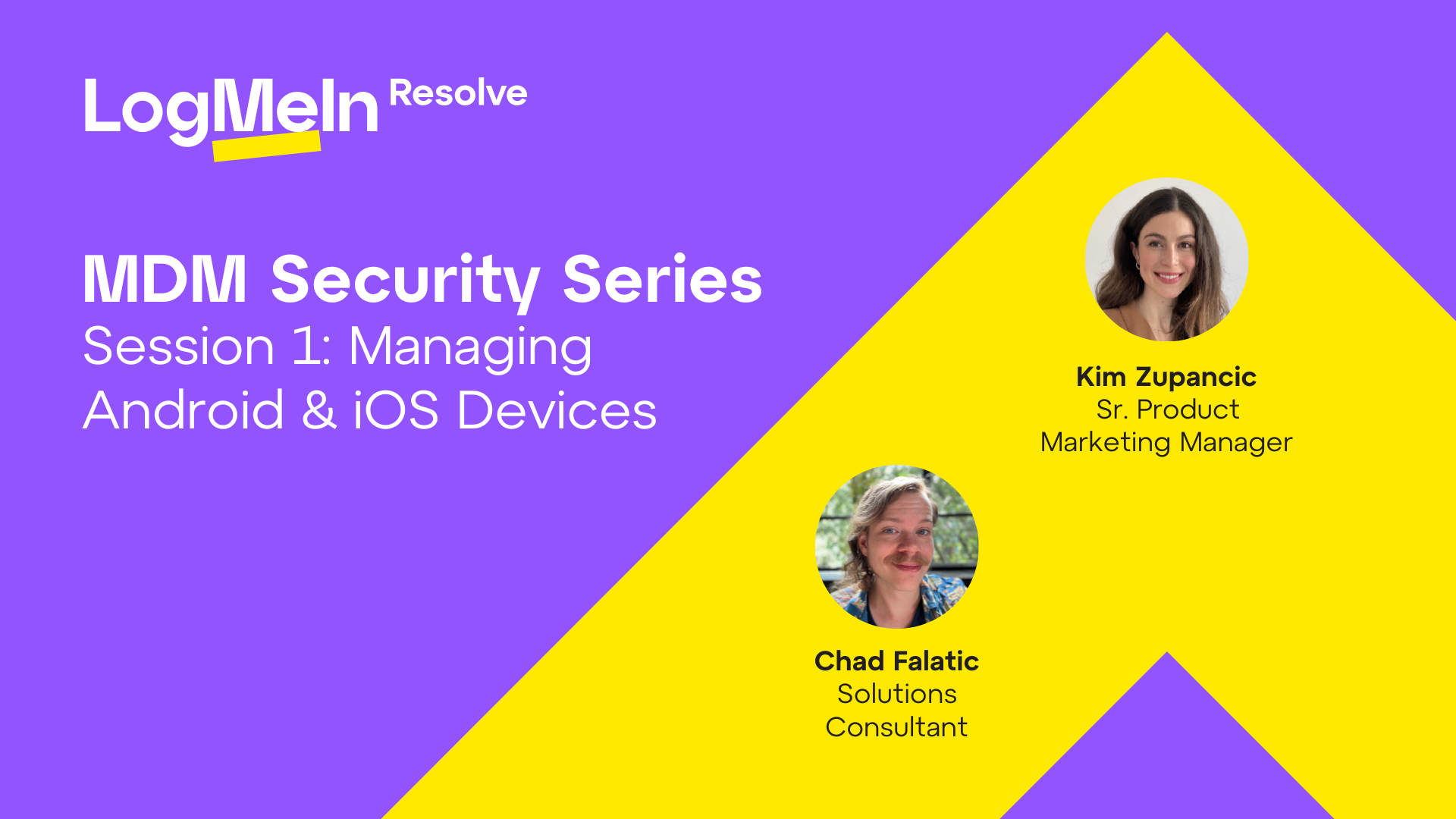 Click to play video.