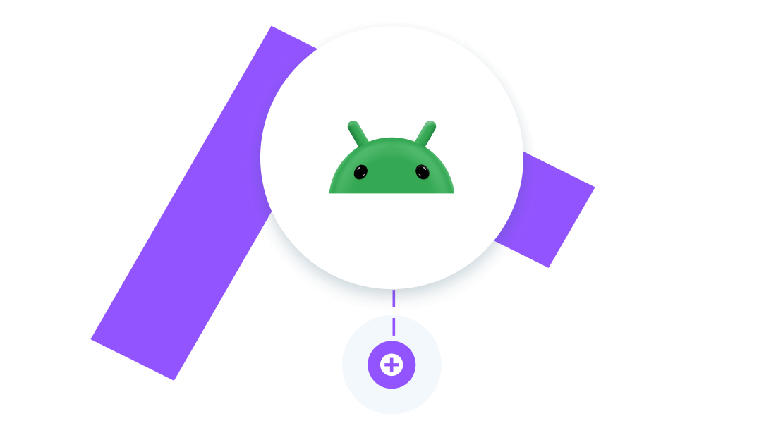 Android logo