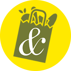 DeCicco and Sons logo