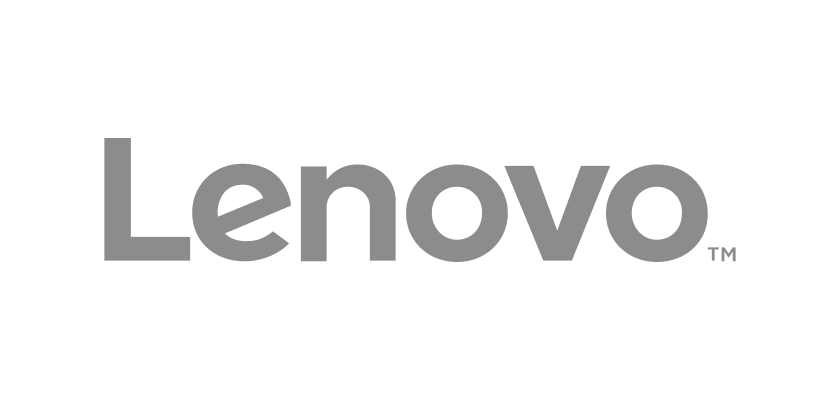 Lenovo logo