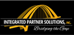 Integrated Partner Solutions Logo