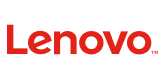 Lenovo logo