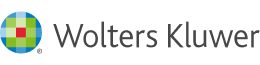 Wolters Kluwer logo