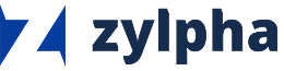Zylpha logo