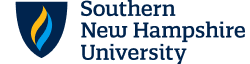 SNHU logo