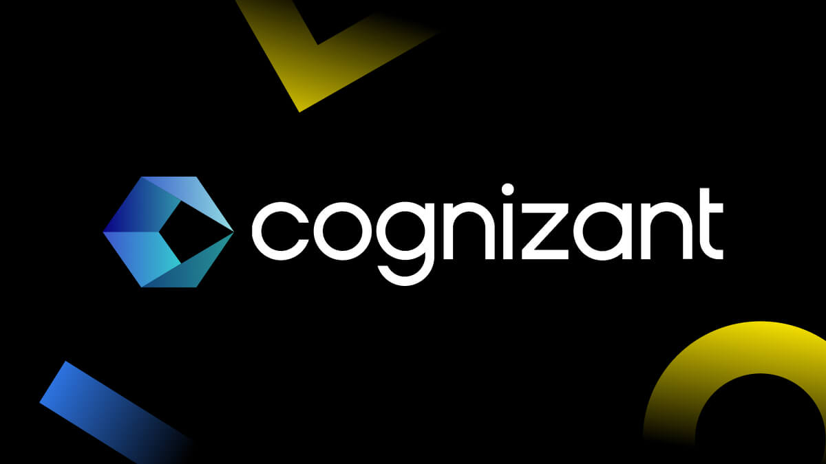 Cognizant case study
