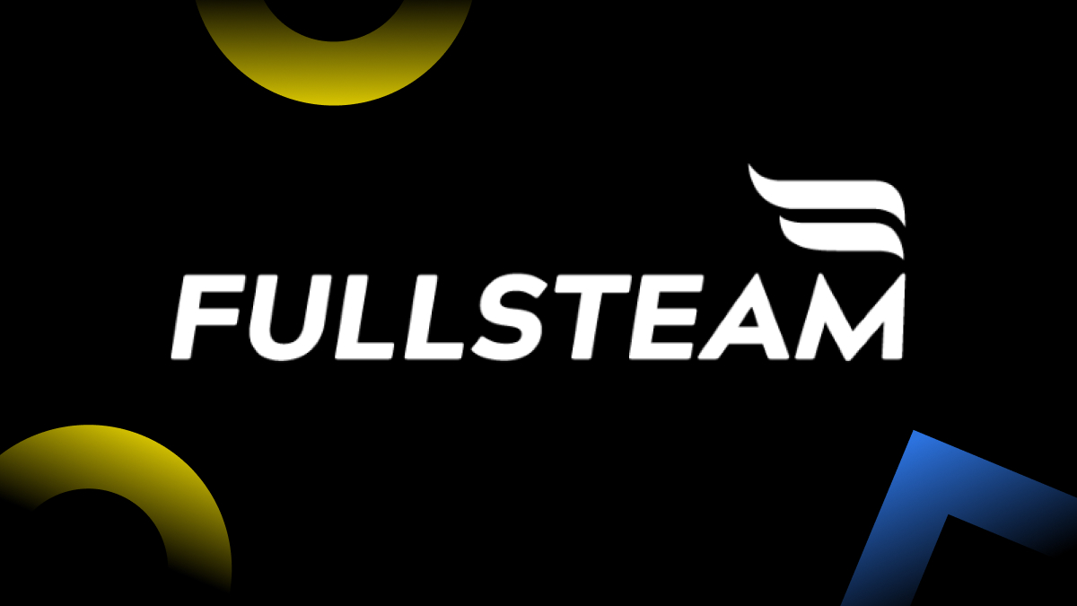 Fullsteam case study