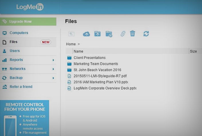 remote-file-transfer-video-jpg