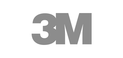 3m-logo-png