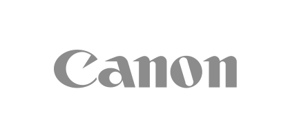 cannon-logo-png