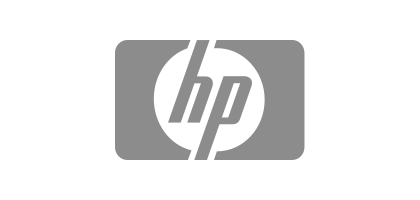 hp-logo-png