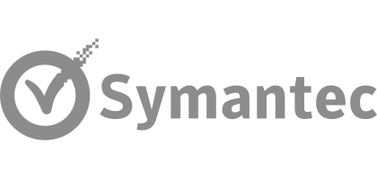 symantec-logo-png