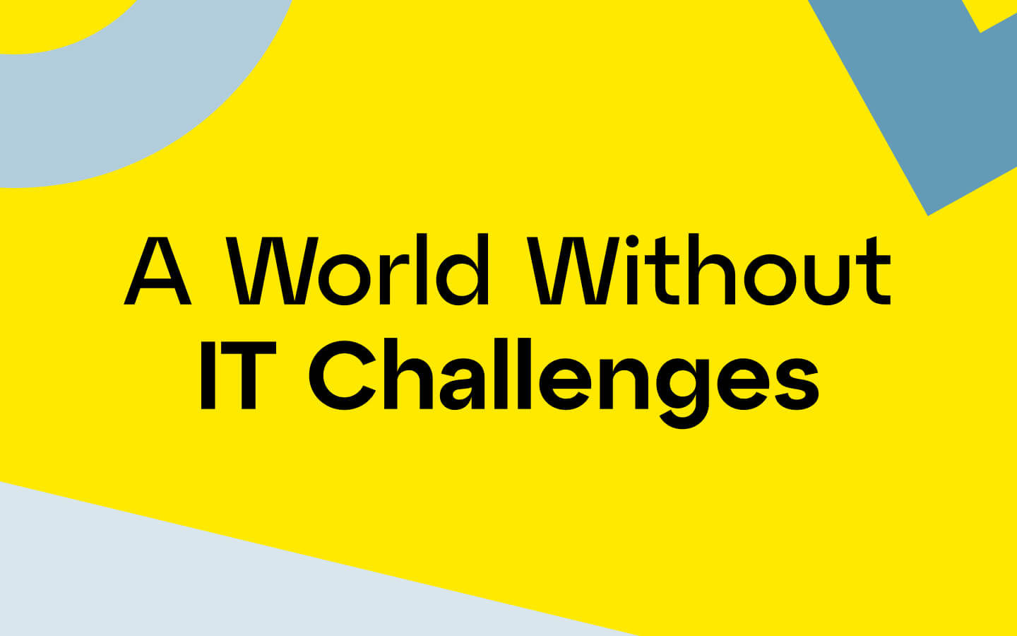 LogMeIn overview video thumbnail. Click to play.