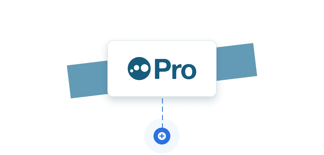 LogMeIn Pro logo