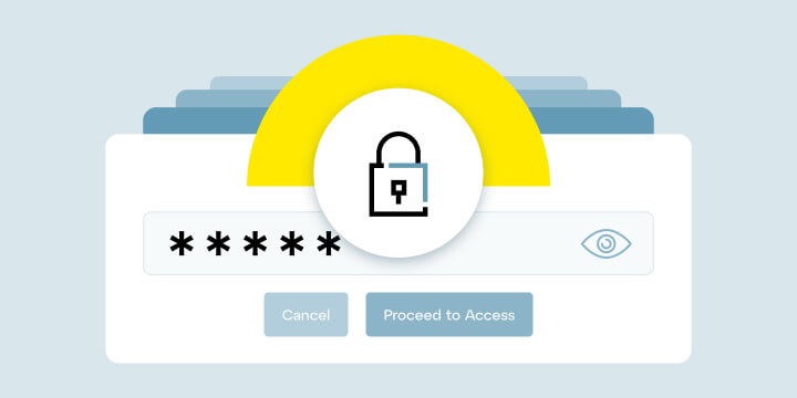  Log Me In offers multi-layered security and zero trust architecture for secure access.