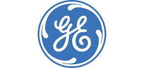 General Electric Logo