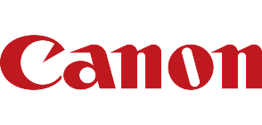 Canon logo